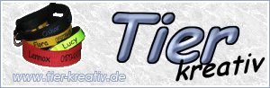 http://www.tierkreativ.de/